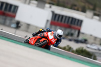 may-2019;motorbikes;no-limits;peter-wileman-photography;portimao;portugal;trackday-digital-images